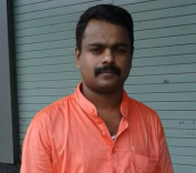 Anukuttan